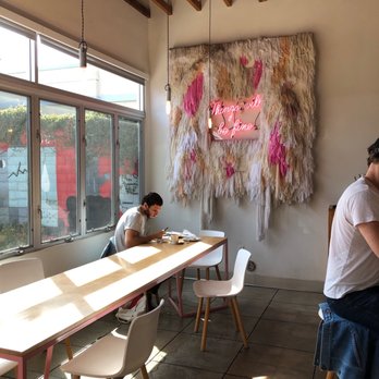 Dinosaur Coffee - Coffee & Tea Near Me - Los Angeles, California Dinosaur Coffee - Coffee & Tea Near Me - Los Angeles, California