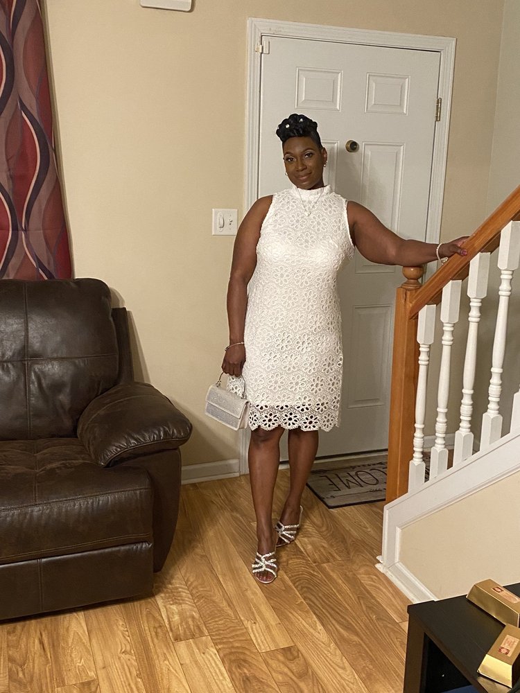 K&G FASHION SUPERSTORE Updated September 2024 10 Photos & 22