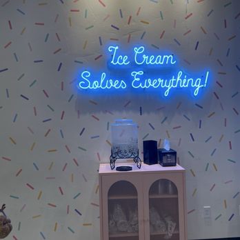 Thurgood Creamery - Ice Cream & Frozen Yogurt Near Me - Syracuse, Utah Thurgood Creamery - Ice Cream & Frozen Yogurt Near Me - Syracuse, Utah
