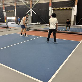 Rally Pickleball - Pickleball Near Me - Auburn, Washington Rally Pickleball - Pickleball Near Me - Auburn, Washington