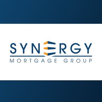 1. Synergy Mortgage Group