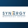 Photo of Synergy Mortgage Group