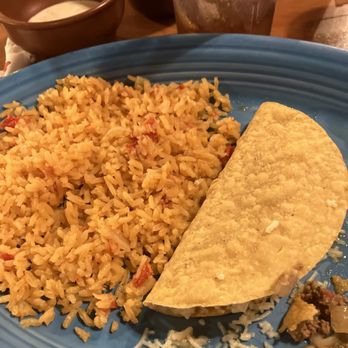 El Azteca Mexican Restaurant - The taco that you should totally try - Mexican Near Me - Norfolk, Virginia El Azteca Mexican Restaurant - The taco that you should totally try - Mexican Near Me - Norfolk, Virginia