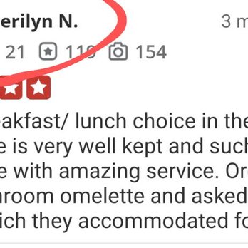 Madison Cafe and Grill - Fake reviews with same profile pic. Dishonest and lazy - Lebanese Near Me - Edgewater, New Jersey Madison Cafe and Grill - Fake reviews with same profile pic. Dishonest and lazy - Lebanese Near Me - Edgewater, New Jersey