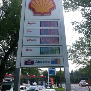 Shell - Fuel up at Shell located at 10211 Westlake Dr. Bethesda, MD! - Gas Stations Near Me - Bethesda, Maryland Shell - Fuel up at Shell located at 10211 Westlake Dr. Bethesda, MD! - Gas Stations Near Me - Bethesda, Maryland
