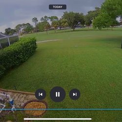Buckhorn Springs Golf & Country Club