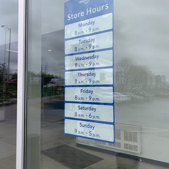 Princess Auto - Princess Auto - hours of operation - Auto Parts & Supplies Near Me - Scarborough, Ontario