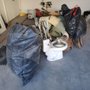 Photo of G&K Junk Removal & Hauling