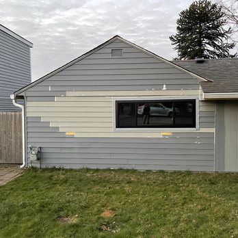 Expert Home Construction - General Contractors Near Me - Everett, Washington Expert Home Construction - General Contractors Near Me - Everett, Washington
