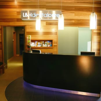 L & H Dental Care - General Dentistry Near Me - Hamilton, SLK L & H Dental Care - General Dentistry Near Me - Hamilton, SLK