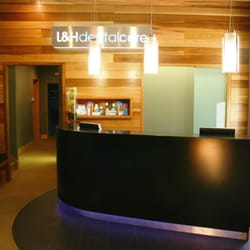 L & H Dental Care