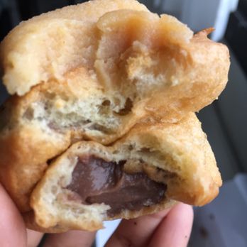 Liliha Bakery - Bakeries Near Me - Honolulu, Hawaii Liliha Bakery - Bakeries Near Me - Honolulu, Hawaii
