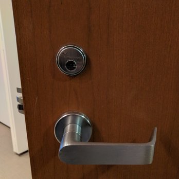 R.O.N Locksmith - Keys & Locksmiths Near Me - Chicago, Illinois R.O.N Locksmith - Keys & Locksmiths Near Me - Chicago, Illinois