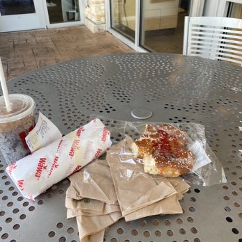 Wawa - Wawa Meal - Fast Food Near Me - Fort Lauderdale, Florida Wawa - Wawa Meal - Fast Food Near Me - Fort Lauderdale, Florida