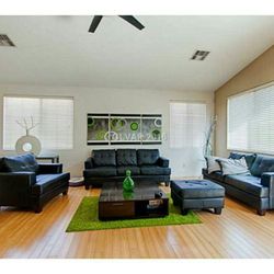 RHandyman and Designs