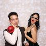 Photo of Lily's Foto Booth