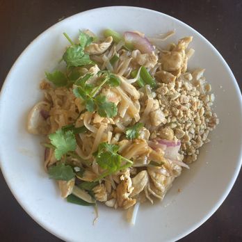 Daisy Mint - Thai Near Me - Pasadena, California