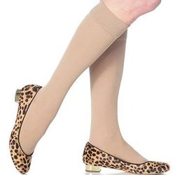 AccuCare Home Medical Equipment - Compression Apparel