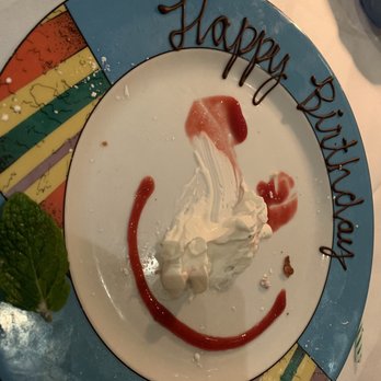 La Ferme - Sorry already enjoyed. - French Near Me - Chevy Chase, Maryland La Ferme - Sorry already enjoyed. - French Near Me - Chevy Chase, Maryland
