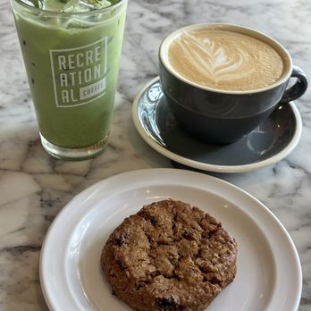 Recreational Coffee - Coffee & Tea Near Me - Long Beach, California Recreational Coffee - Coffee & Tea Near Me - Long Beach, California