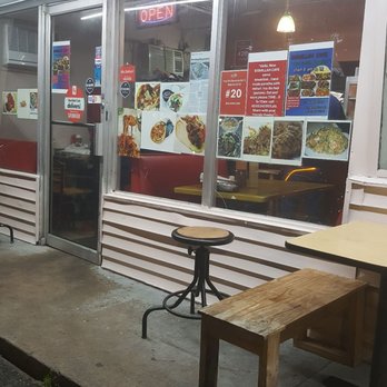 Bismillah Cafe - Indian Near Me - Atlanta, Georgia Bismillah Cafe - Indian Near Me - Atlanta, Georgia