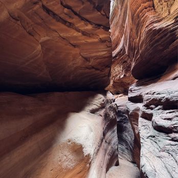 Dreamland Safari Tours - Tours Near Me - Kanab, Utah Dreamland Safari Tours - Tours Near Me - Kanab, Utah
