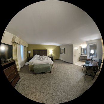 Hampton Inn & Suites Manteca - King suite with whirlpool. - Hotels Near Me - Manteca, California Hampton Inn & Suites Manteca - King suite with whirlpool. - Hotels Near Me - Manteca, California