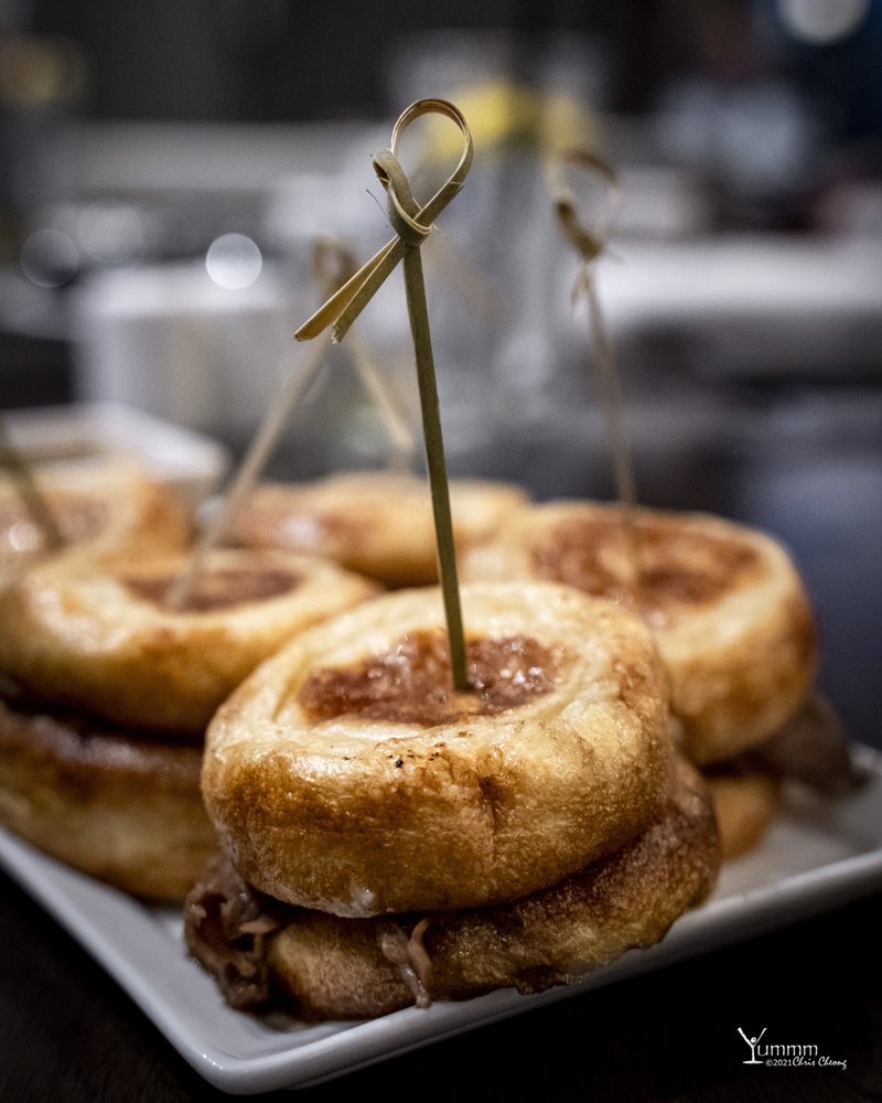 CEDAR BRAE GOLF CLUB Updated August 2024 17 Photos 55 Mac Frost