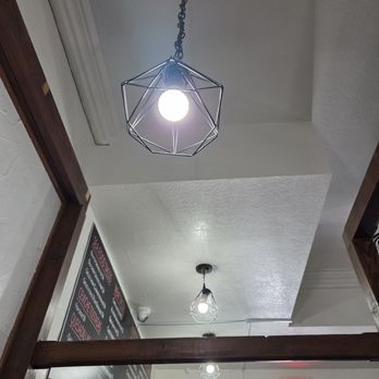 The Taco Shrimp - Cool lights - Beer, Wine & Spirits Near Me - Hemet, California The Taco Shrimp - Cool lights - Beer, Wine & Spirits Near Me - Hemet, California
