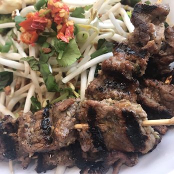 Asian Mint - Thai Near Me - Richardson, Texas Asian Mint - Thai Near Me - Richardson, Texas