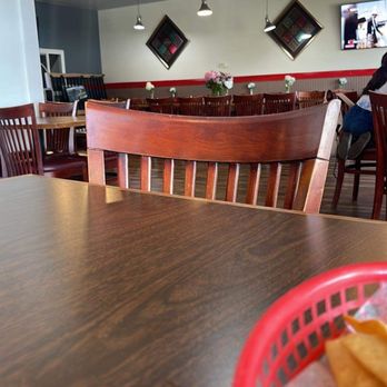 Lupita’s Restaurant - Dining area - Mexican Near Me - Visalia, California Lupita’s Restaurant - Dining area - Mexican Near Me - Visalia, California