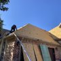 Select Roofing
