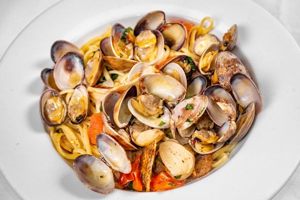 Rocco’s of Roc Beach – Italian Fine Dining & Coal-Oven Cuisine by null Rocco’s of Roc Beach – Italian Fine Dining & Coal-Oven Cuisine by null