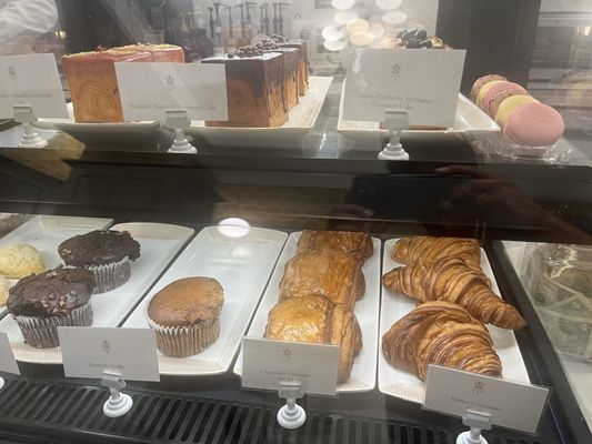 Community Perk by null