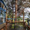 Rainbow Hearth Sanctuary and Retreat gift card