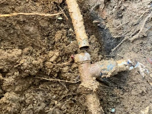 Arizona All Service Plumbing
