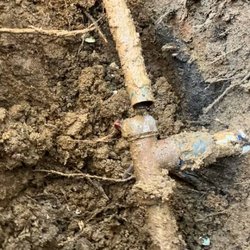 Arizona All Service Plumbing