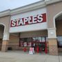 Photo of Staples