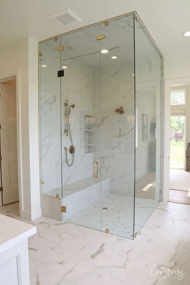 Slide of Acosta Construction