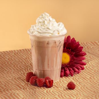Funny Library Coffee Shop - Coffee & Tea Near Me - Las Vegas, Nevada Funny Library Coffee Shop - Coffee & Tea Near Me - Las Vegas, Nevada