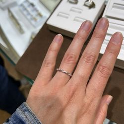 Forsythe Jewelers