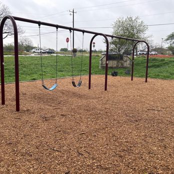 Edwards park - Playgrounds Near Me - Georgetown, Texas Edwards park - Playgrounds Near Me - Georgetown, Texas