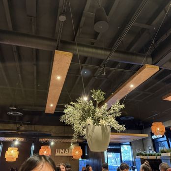 Umami - Japanese Near Me - Las Vegas, Nevada Umami - Japanese Near Me - Las Vegas, Nevada