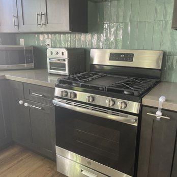 Connect Maid - Home Cleaning Near Me Connect Maid - Home Cleaning Near Me