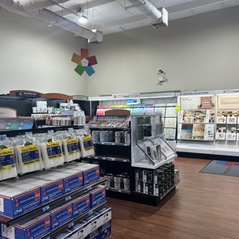Sherwin-Williams Paint Store - Paint Stores Near Me - Riverview, Florida Sherwin-Williams Paint Store - Paint Stores Near Me - Riverview, Florida