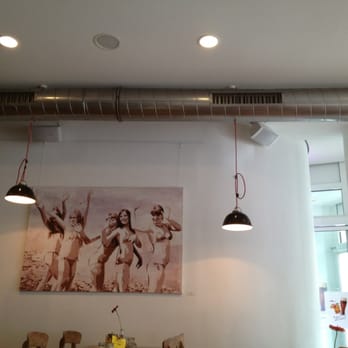 SchwabingWest - International Near Me - Munich, BY SchwabingWest - International Near Me - Munich, BY