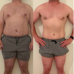 Vinh Ngo, MD :Smart Medicine - Weight loss program