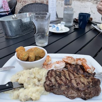 Southern On Main - Yummy - Southern Near Me - Elkin, North Carolina Southern On Main - Yummy - Southern Near Me - Elkin, North Carolina