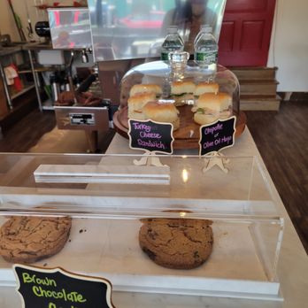 Cano Coffee - Coffee Roasteries Near Me - Queens, New York