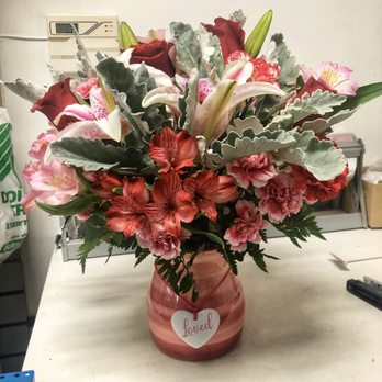Joy Flowers - Florists Near Me - Aurora, Illinois